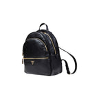 Sac Guess Femme