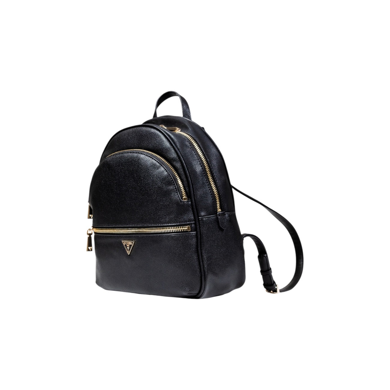 Sac Guess Femme