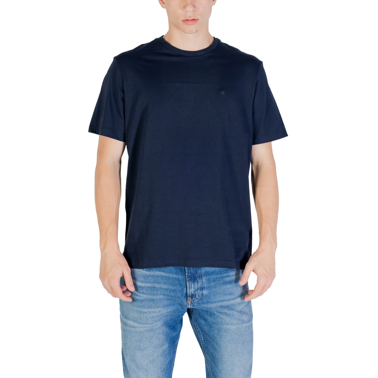 Calvin Klein Jeans Men's T-Shirt