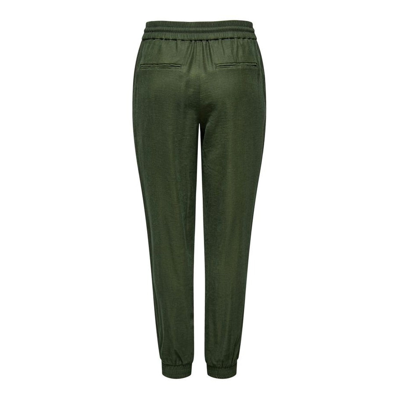 Only Women's Trousers