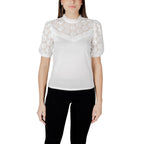 Morgan De Toi Women's Blouse