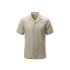 Gianni Lupo Camicia Uomo