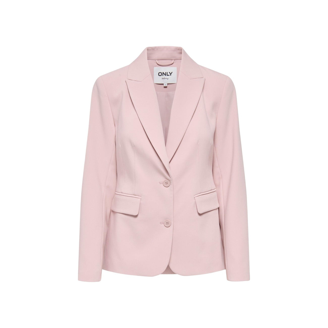 Only Veste Femme