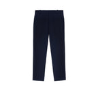 Pinko Women's Trousers