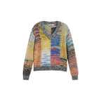 Desigual Maglia Donna