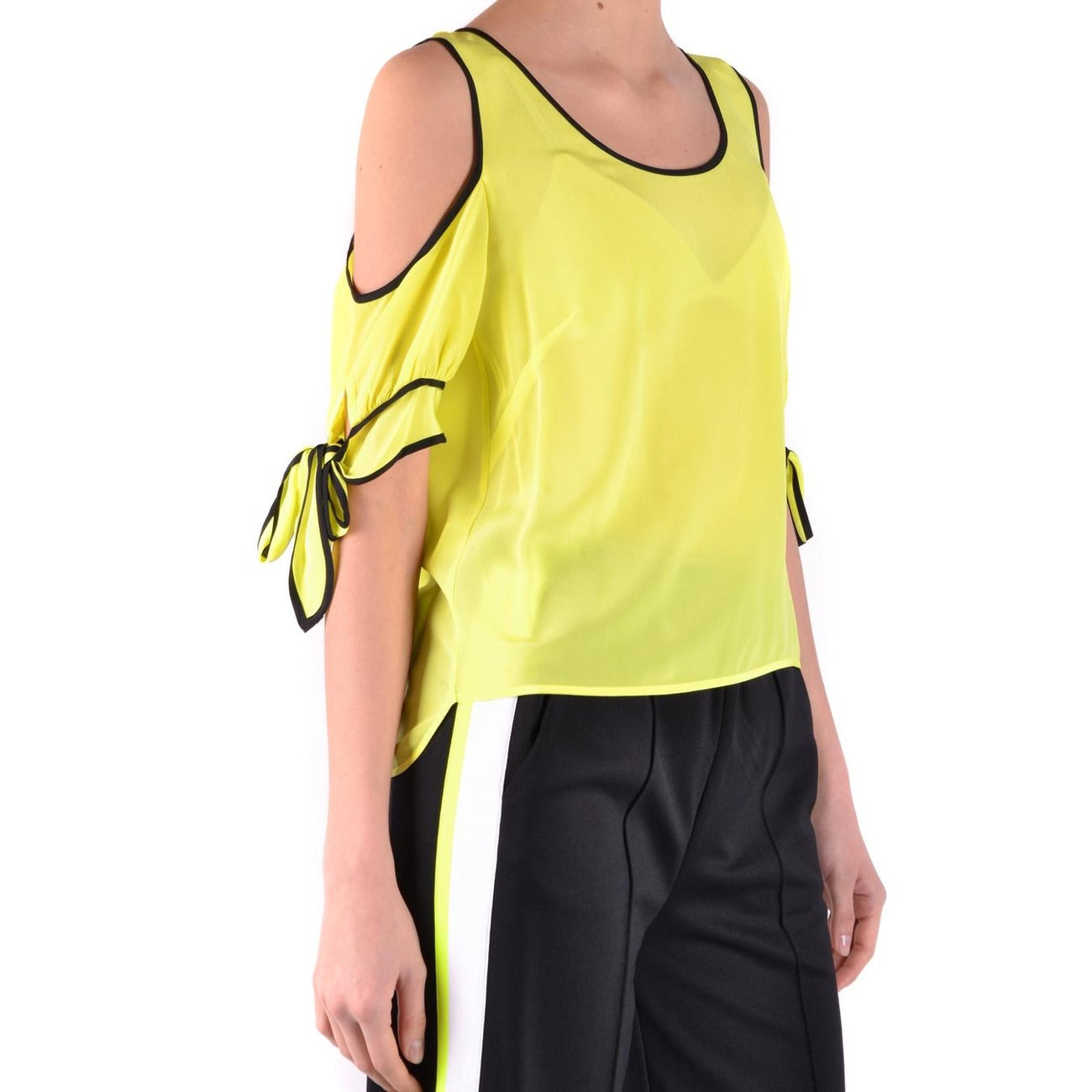 Pinko Blouse Femme