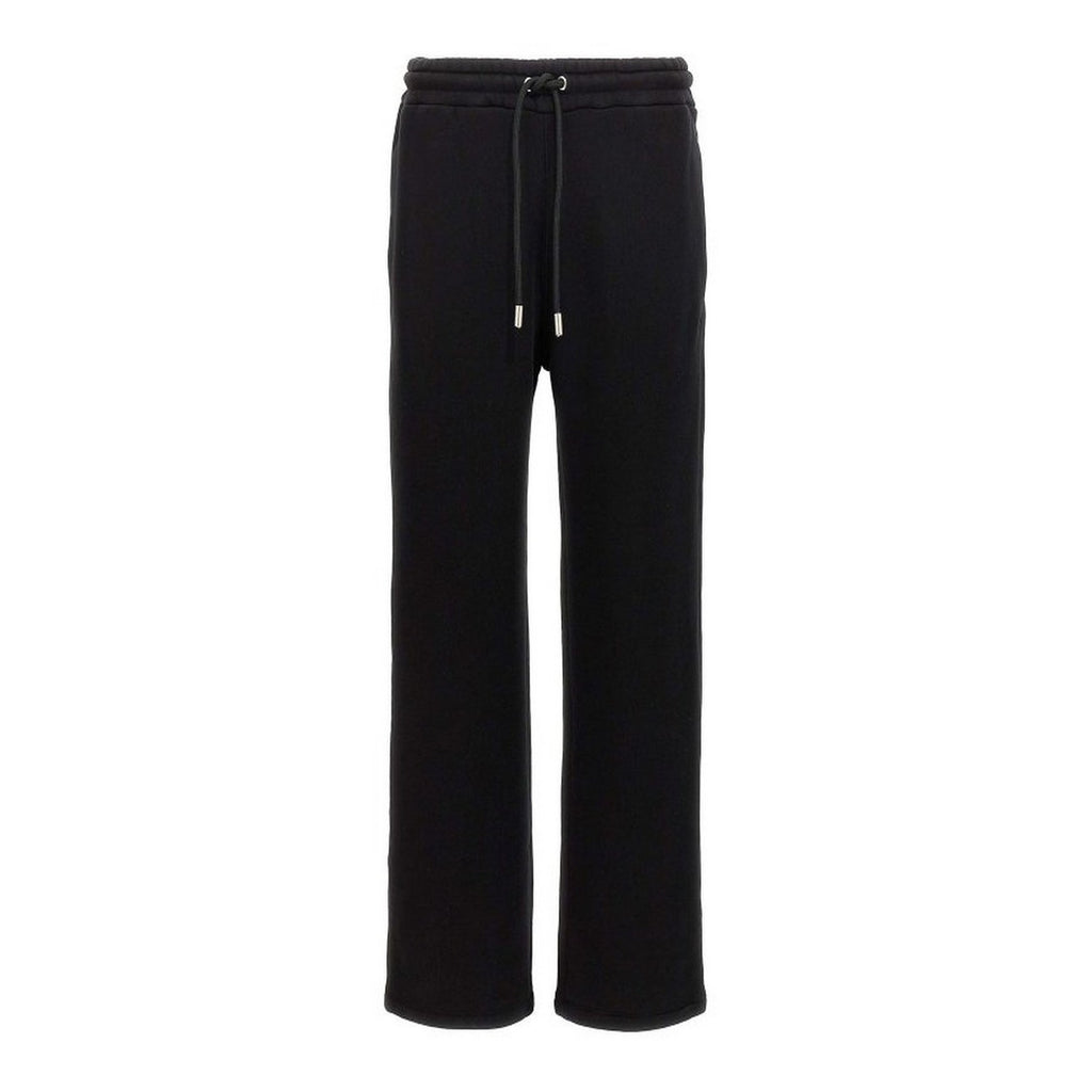Off-white Pantalons Homme