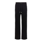 Off-white Pantalons Homme