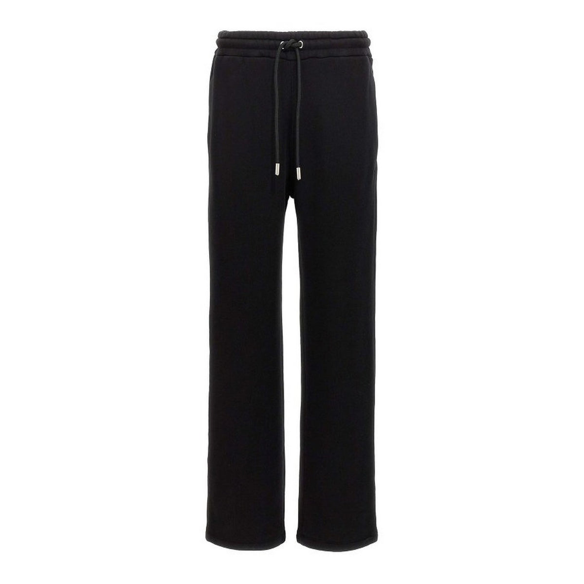 Off-white Pantalons Homme