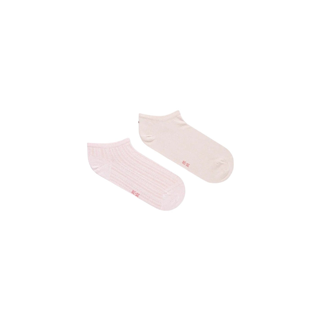 Tommy Hilfiger Lingerie Femme