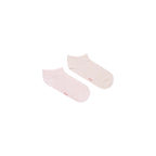 Tommy Hilfiger Lingerie Femme