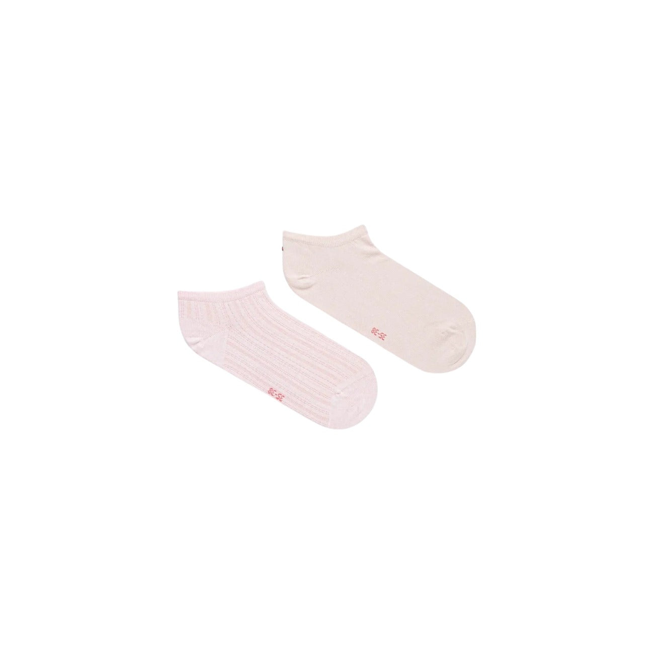 Tommy Hilfiger Lingerie Femme