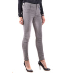 Jacob Cohen Jeans Donna