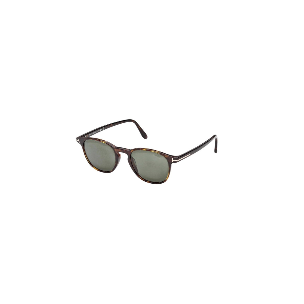 Tom Ford Occhiali Da Sole Uomo