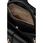 Guess Borsa Donna