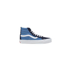 Baskets Vans Homme