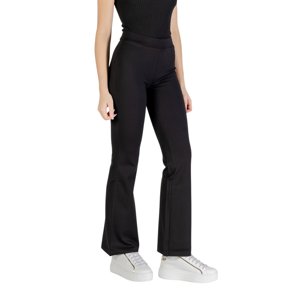 Jacqueline De Yong Pantalon Femme