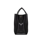 Valentino Bags Borsa Donna