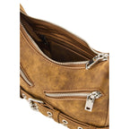 Desigual Borsa Donna