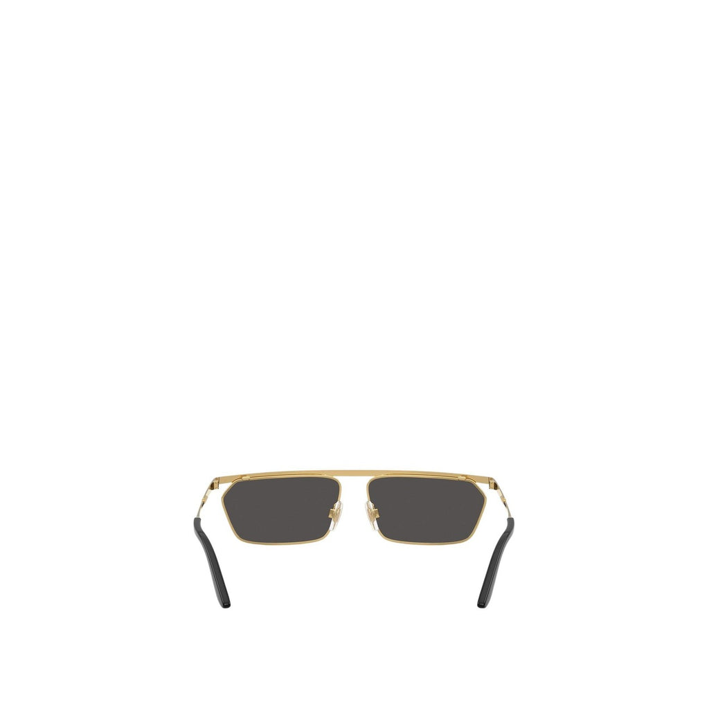 Dolce & Gabbana Occhiali Da Sole Uomo