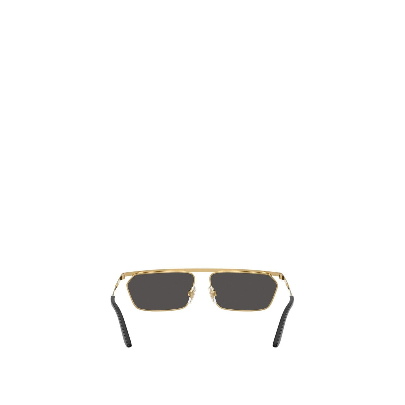 Dolce & Gabbana Occhiali Da Sole Uomo