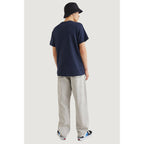 Tommy Hilfiger Men's T-Shirt