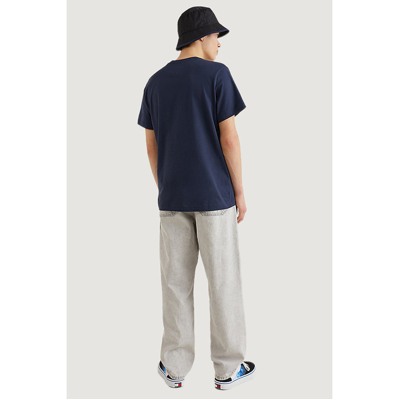 Tommy Hilfiger Men's T-Shirt