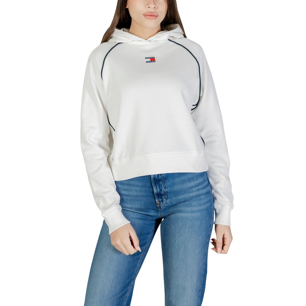 Tommy Hilfiger Jeans Women's Sweatshirt