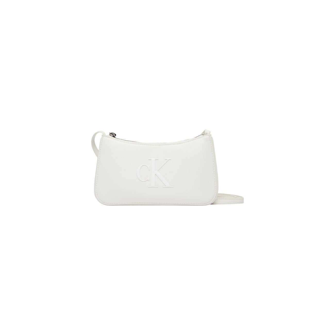 Calvin Klein Women's Bag