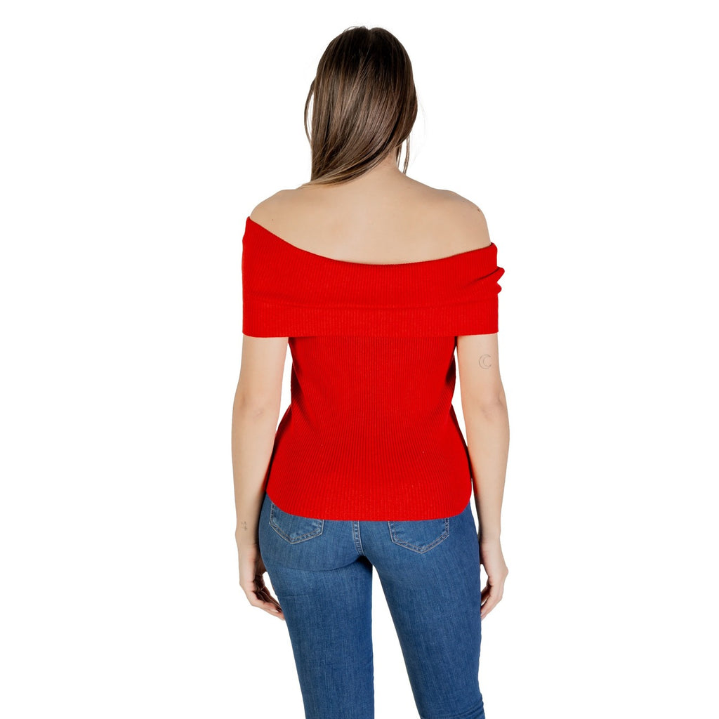Women's Knitwear Only