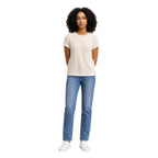 Levi`s T-Shirt Donna