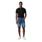 Antony Morato Men's Bermuda Shorts