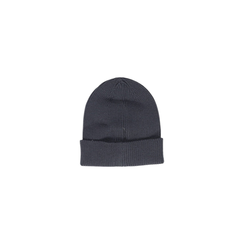 Pieces Cappello Donna