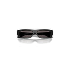 Vogue Eyewear Occhiali Da Sole Donna