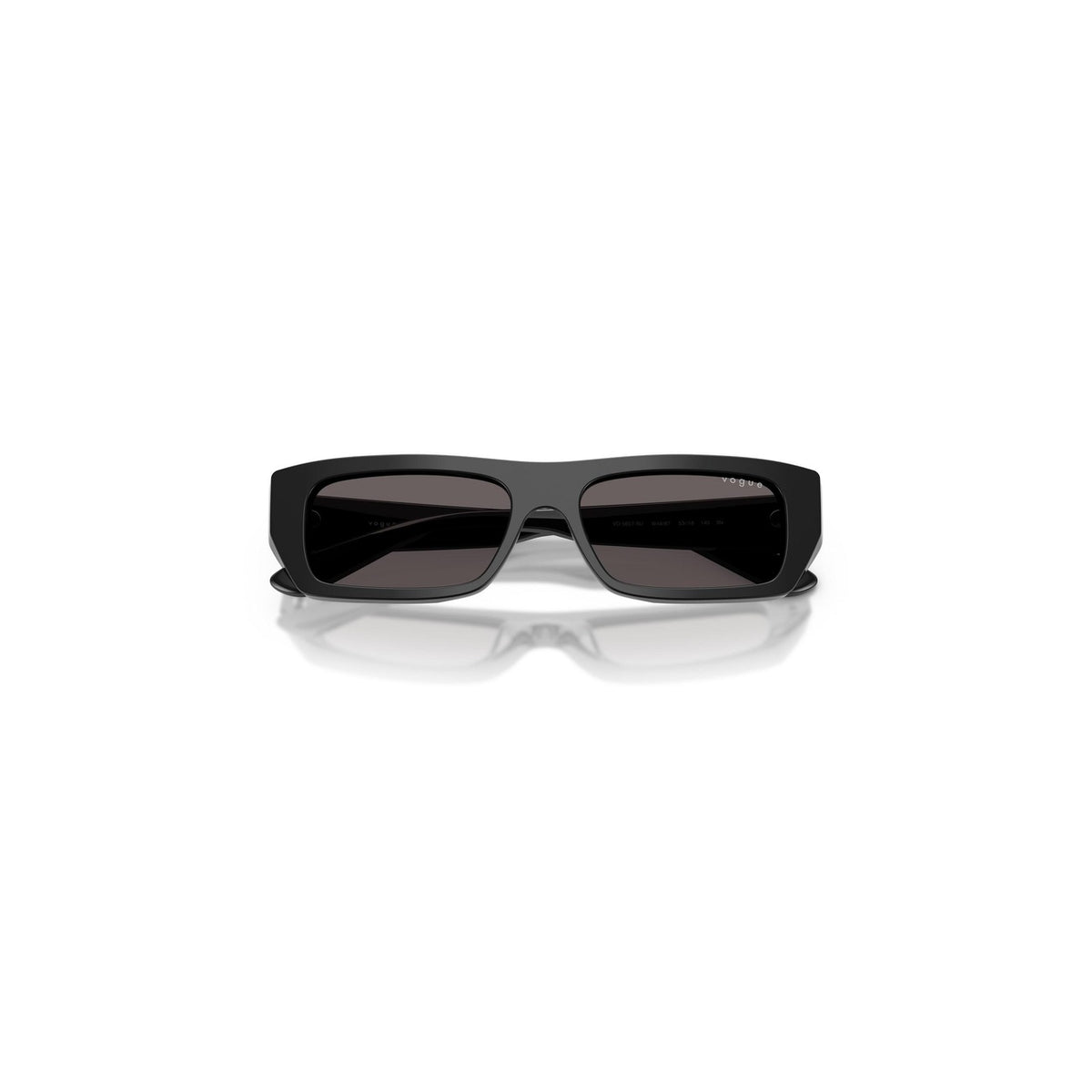 Vogue Eyewear Occhiali Da Sole Donna