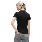 Karl Lagerfeld Jeans Women's T-Shirt