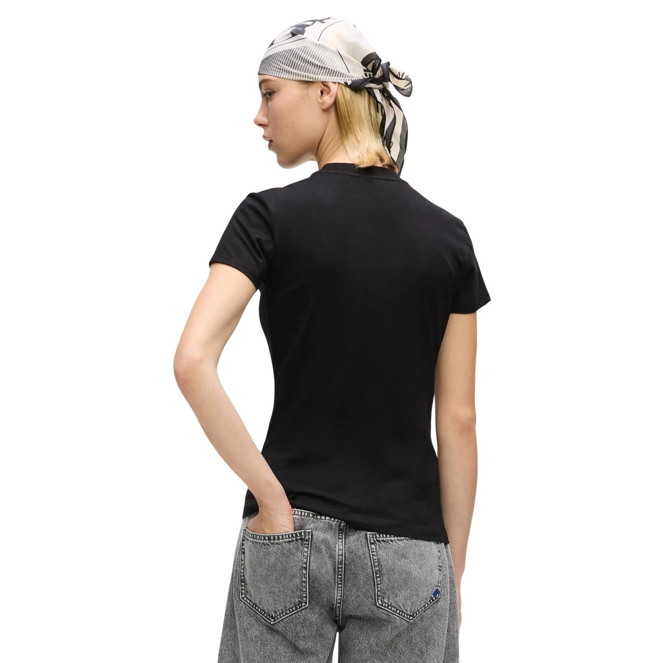 Karl Lagerfeld Jeans Women's T-Shirt