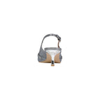 Guess Sandales Femme