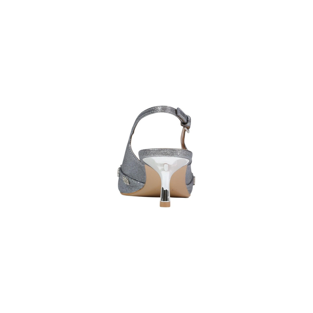 Guess Sandales Femme