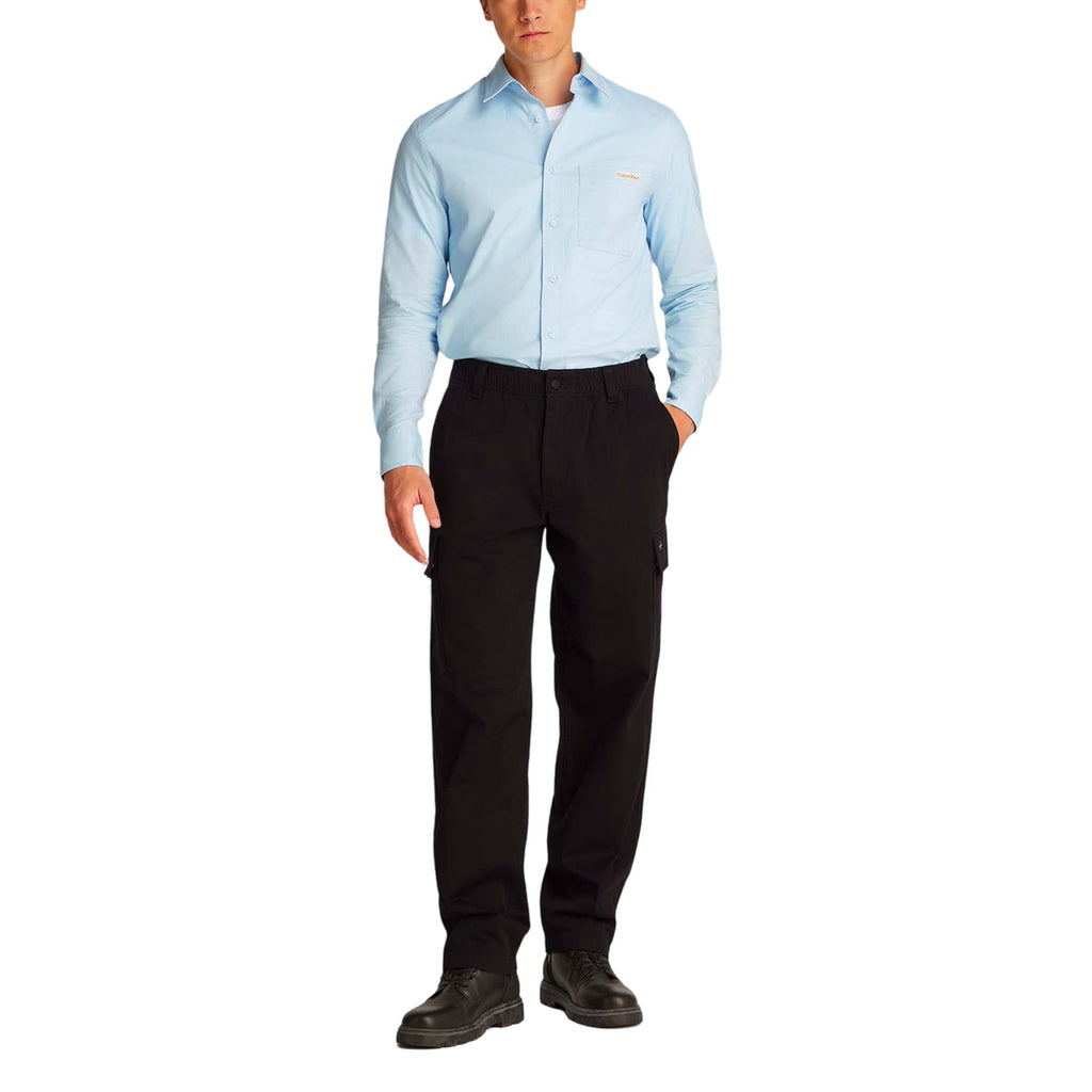 Calvin Klein Jeans Pantalons Homme