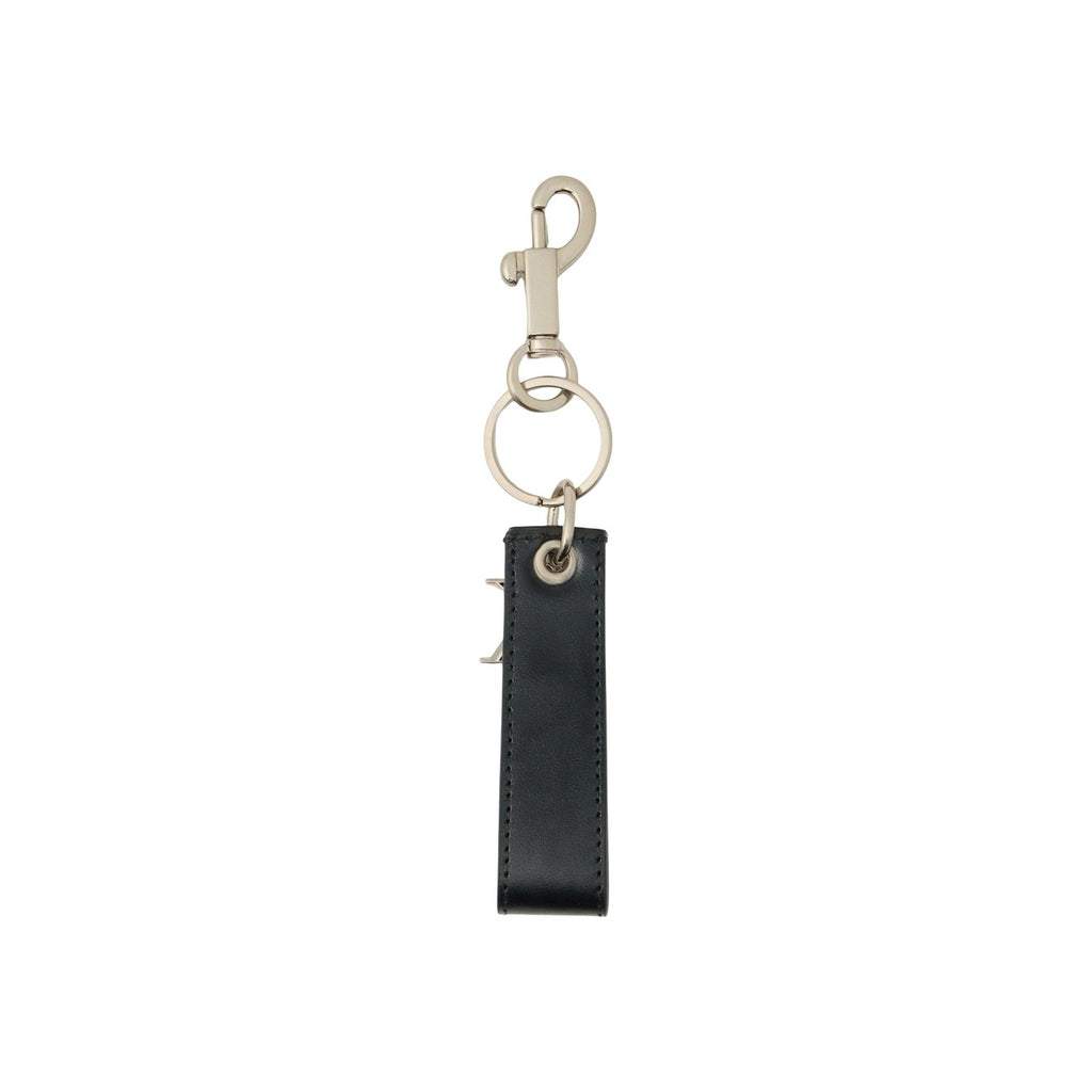 Calvin Klein Men's Keychain