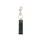 Calvin Klein Men's Keychain