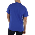 T-shirt Vans homme
