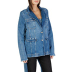 Colcci Veste Femme