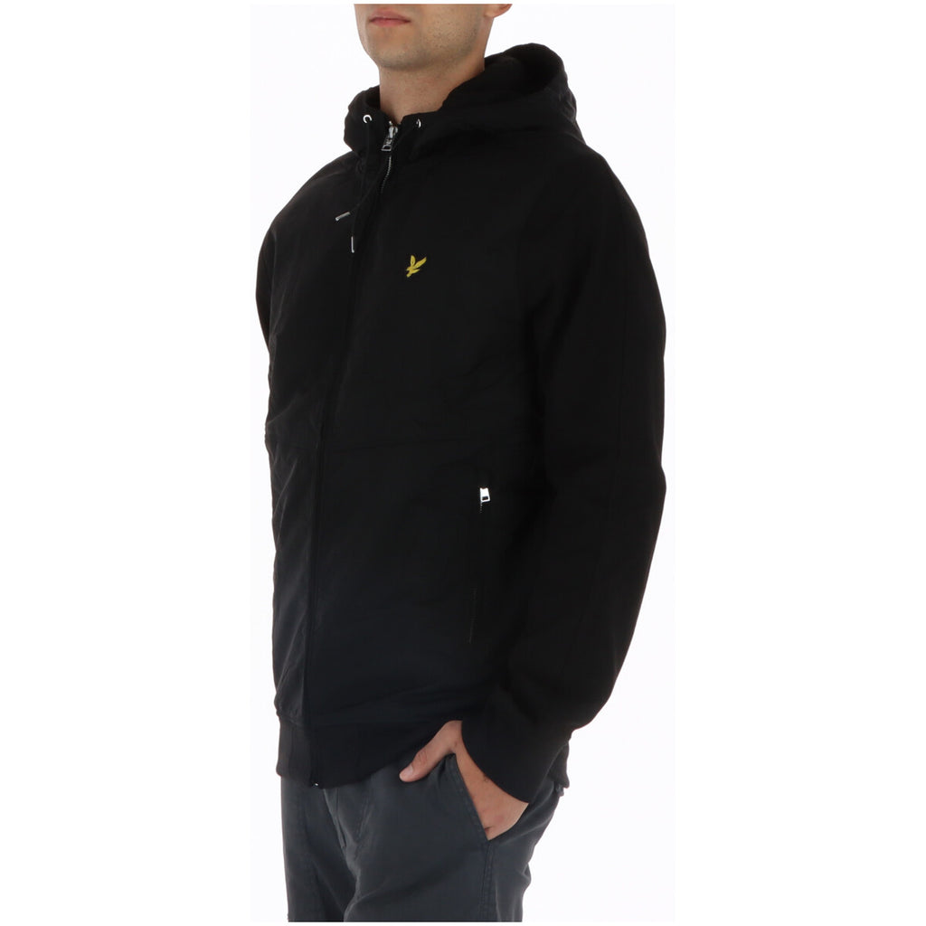 Lyle & Scott Men's Sweatshirt