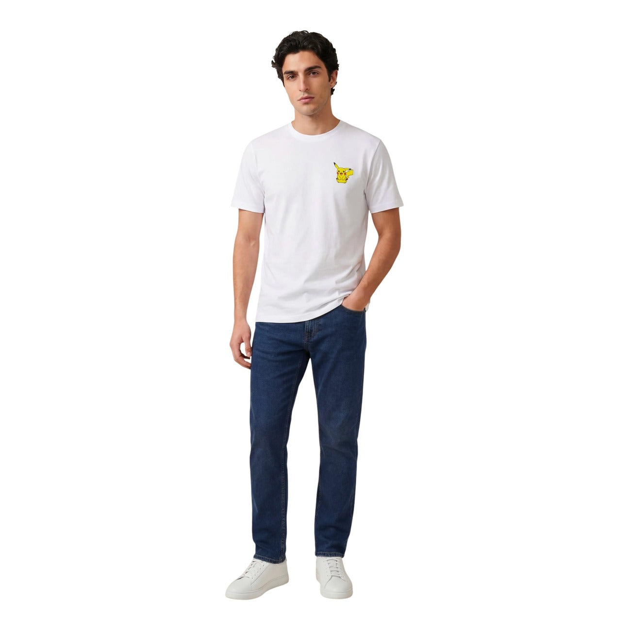 Only & Sons Men's T-Shirt