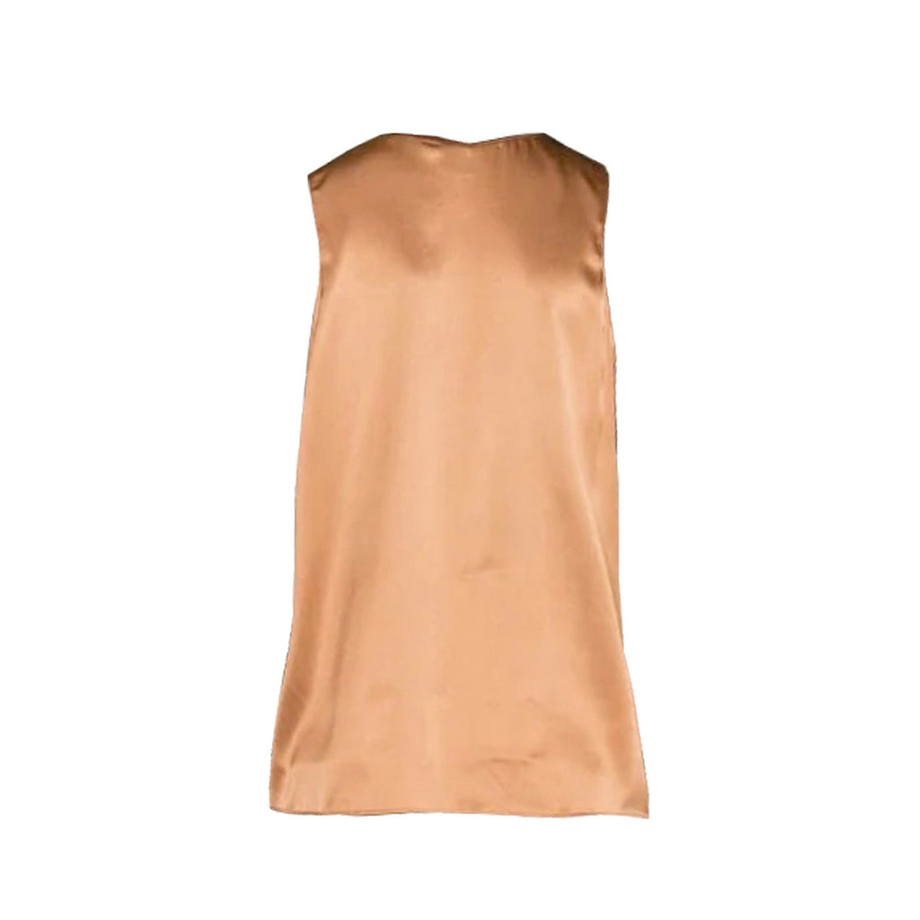Pinko Débardeur Femme