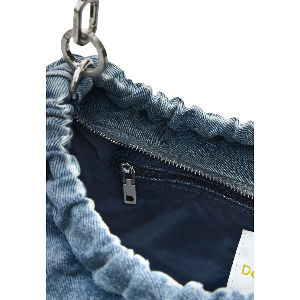 Desigual Sac Femme