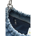 Desigual Sac Femme