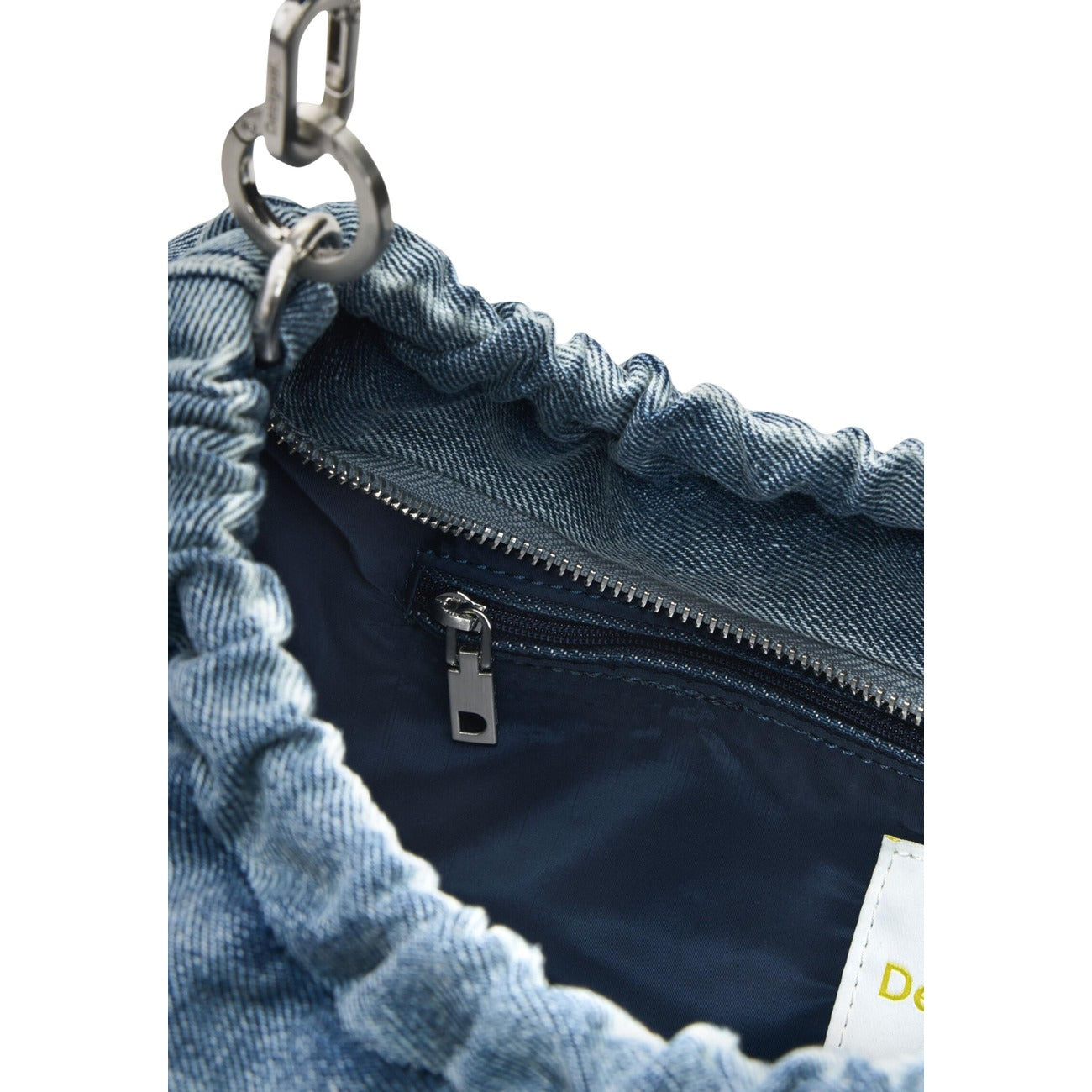 Desigual Sac Femme